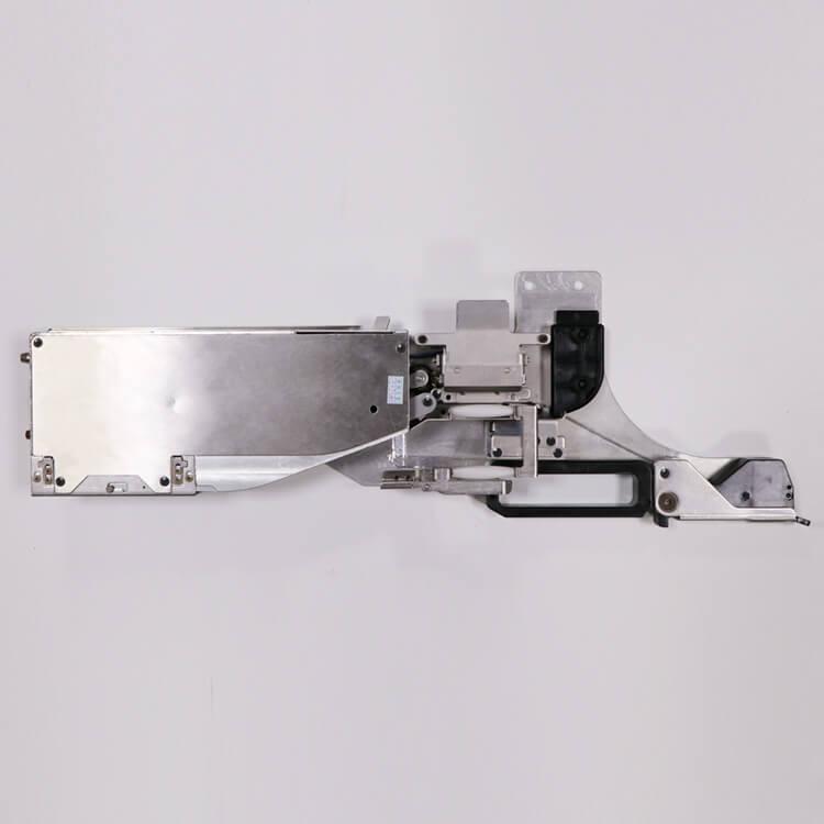 FUJI NXT II W44C 44mm electric feeder uf10900